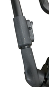 Shop Larktale Universal Ride-Along Stroller Board, Black at GoodBuy Gear