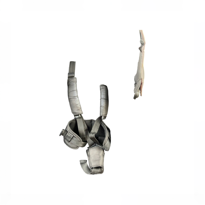 Shop Thule Urban Glide 2 Double Stroller, 2021 at GoodBuy Gear