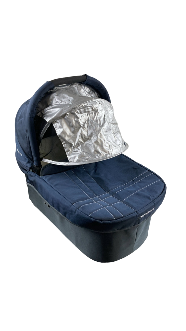 uppababy bassinet 2015 compatibility UPPAbaby Bassinet, Pre-2015