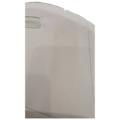 Shop Cybex Priam Fold Lux Carry Cot, Cozy Beige at GoodBuy Gear