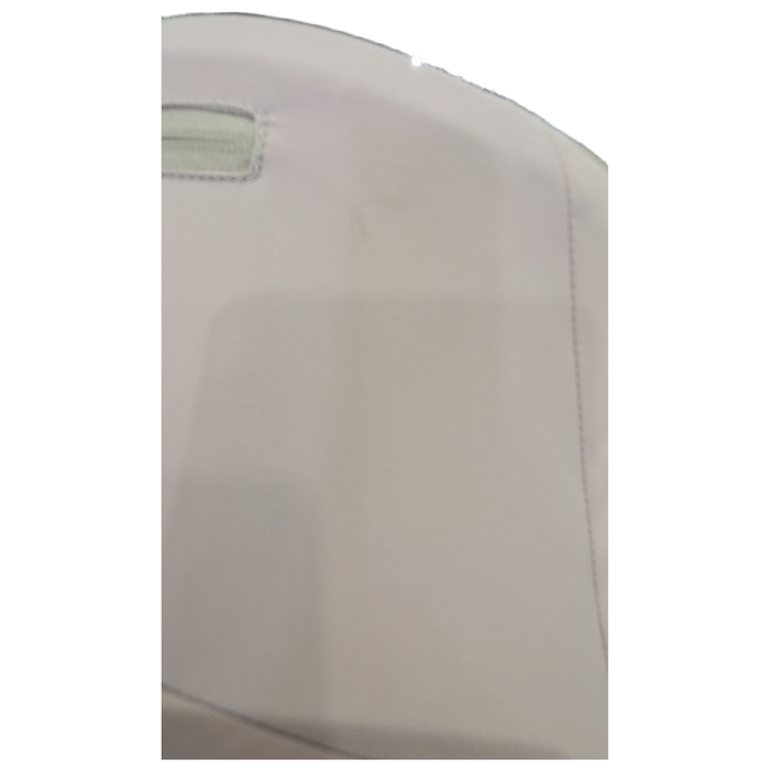 Shop Cybex Priam Fold Lux Carry Cot, Cozy Beige at GoodBuy Gear