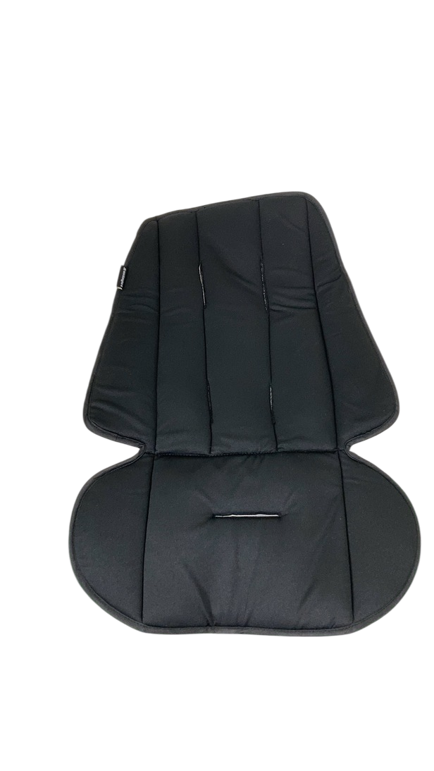 Mockingbird Infant Insert Mockingbird Infant Seat Insert — GoodBuy Gear