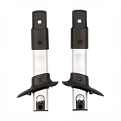 Shop Baby Jogger City Select Second Seat Adapters at GoodBuy Gear