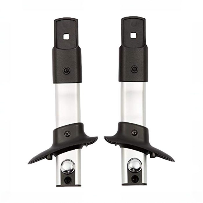 Shop Baby Jogger City Select Second Seat Adapters at GoodBuy Gear