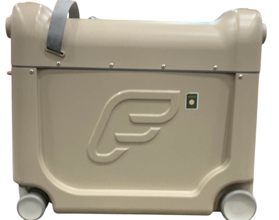 Stokke JetKids BedBox, Stardew — GoodBuy Gear