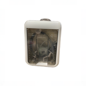 Shop Momcozy DeepClean Baby Bottle Washer, D8 at GoodBuy Gear