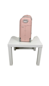 Shop Stokke JetKids BedBox, Pink Lemonade at GoodBuy Gear