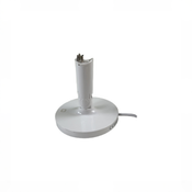 Shop Nanit Flex Stand, White at GoodBuy Gear