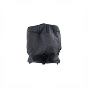Shop UPPAbaby VISTA/CRUZ Travel Bag, 2015+, Black at GoodBuy Gear