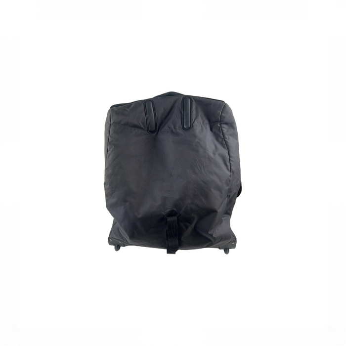 Shop UPPAbaby VISTA/CRUZ Travel Bag, 2015+, Black at GoodBuy Gear
