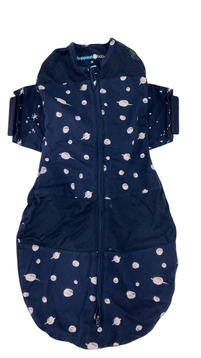 Shop Happiest Baby SNOO Smart Sleeper at GoodBuy Gear