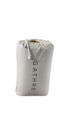 Shop Gathre Leather Changing Mat, Millet at GoodBuy Gear
