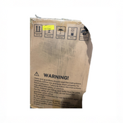 Shop Unknown Prelisting at GoodBuy Gear