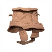 Shop Mabē The Monarch Carrier, Mocha at GoodBuy Gear