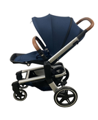 Shop Joolz Hub+ Stroller, 2021, Navy at GoodBuy Gear