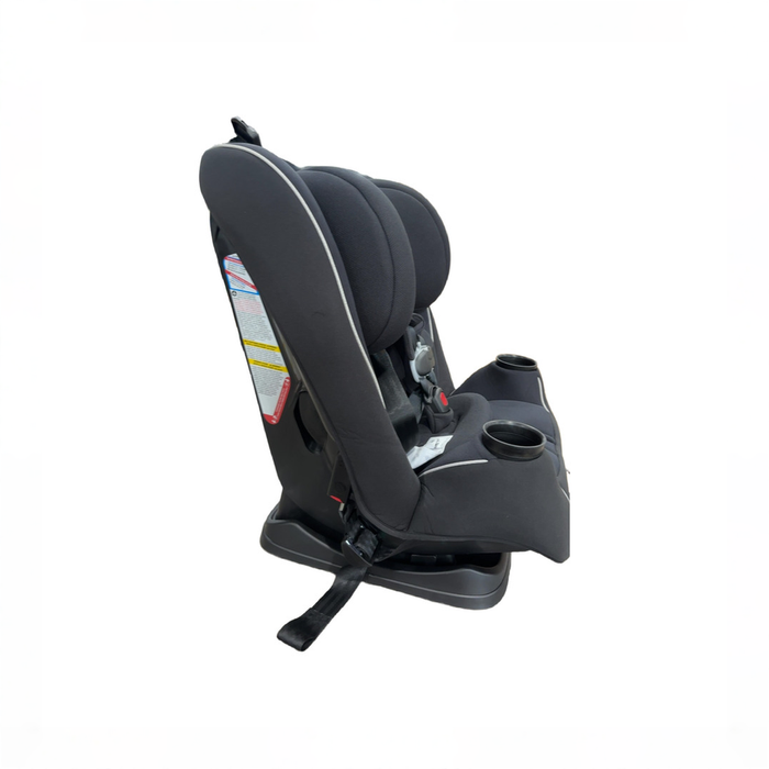 Shop Maxi-Cosi Pria Max All-in-One Convertible Car Seat, 2025, Caspian Caviar at GoodBuy Gear