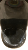 Shop Baby Brezza Instant Warmer Advanced, Black at GoodBuy Gear