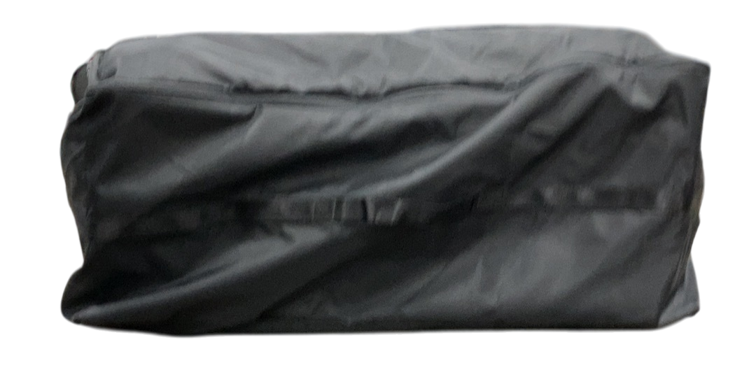 Shop UPPAbaby REMI Playard, Noa (Navy Melange) at GoodBuy Gear