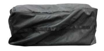 Shop UPPAbaby REMI Playard, Noa (Navy Melange) at GoodBuy Gear