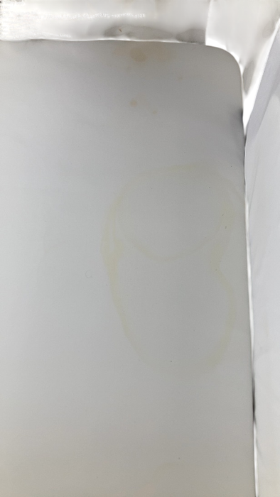 Shop HARPPA 3-in-1 Baby Bassinet Bedside Sleeper, Dark Grey at GoodBuy Gear