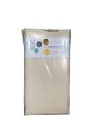 Shop Naturepedic Organic 2-Stage Breathable Crib Mattress at GoodBuy Gear