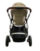 Shop UPPAbaby VISTA V2 Stroller, 2023, Declan (Oat Melange) at GoodBuy Gear
