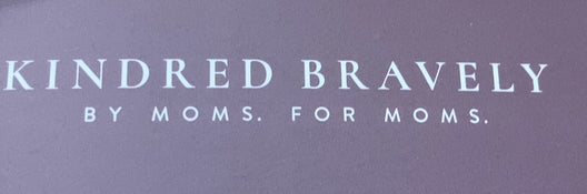 Shop Kindred Bravely Mia Maternity & Nursing Lounge Bra, Stone, XL-Busty at GoodBuy Gear