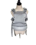 used BabyBjorn Baby Carrier Air