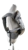 Shop Ergobaby Four Position 360 Baby Carrier, Grey at GoodBuy Gear
