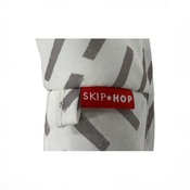 Shop Skip Hop Discoverosity Montessori-Inspired 3-Stage Activity Center & Play Table, Multi at GoodBuy Gear