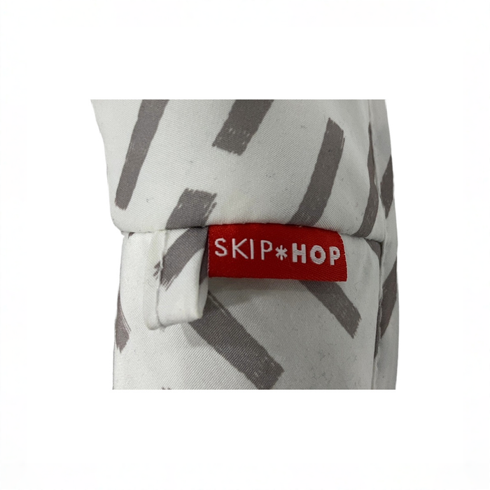 Shop Skip Hop Discoverosity Montessori-Inspired 3-Stage Activity Center & Play Table, Multi at GoodBuy Gear