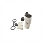 Shop Ceres Chill OG+ Chiller/Warmer (38oz), Moonlighting at GoodBuy Gear