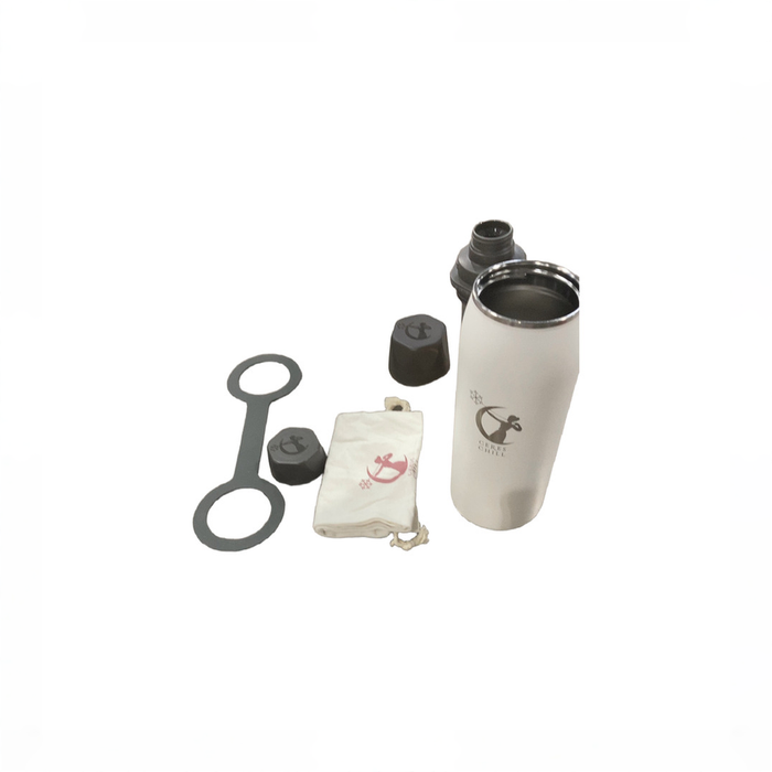 Shop Ceres Chill OG+ Chiller/Warmer (38oz), Moonlighting at GoodBuy Gear
