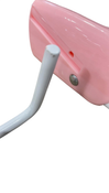 Shop Bright Starts Vibrating Bouncer, Flamingo Vibes at GoodBuy Gear
