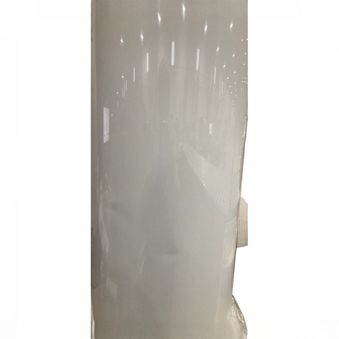 Shop Diaper Genie Platinum Diaper Pail, White at GoodBuy Gear