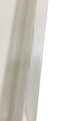 Shop UPPAbaby Bassinet Stand, For 2015 And Newer Bassinets, White at GoodBuy Gear