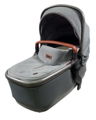 Shop Silver Cross Wave Stroller, Lunar at GoodBuy Gear