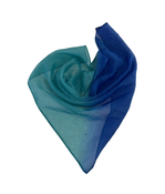 Shop Lovevery The Explorer Play Kit at GoodBuy Gear