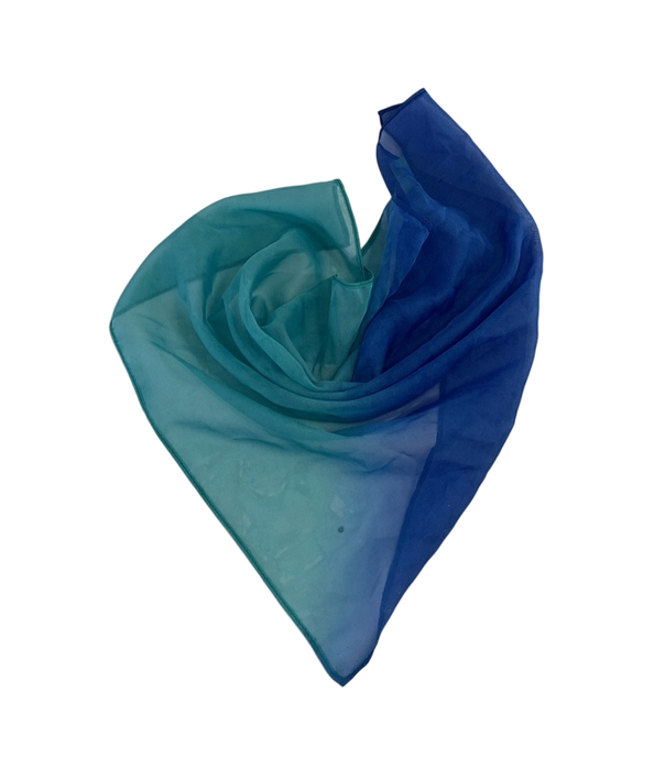 Shop Lovevery The Explorer Play Kit at GoodBuy Gear