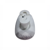 Shop Evenflo Elara 2-in-1 Smart Motion Swing & Soothing Nest, Truffle Taupe at GoodBuy Gear