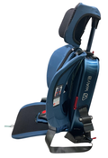 Shop WAYB Pico Portable Car Seat, 2022, Midnight Sky at GoodBuy Gear