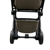 Shop Joolz Aer+ Stroller, 2024, Sandy Taupe at GoodBuy Gear