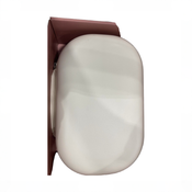 Shop Momcozy All-in-one M5 Double Wearable Breast Pump, Quill Grey at GoodBuy Gear