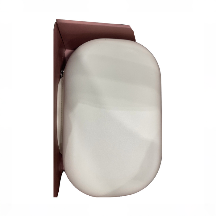 Shop Momcozy All-in-one M5 Double Wearable Breast Pump, Quill Grey at GoodBuy Gear
