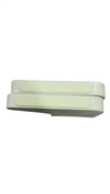 Shop Piccalio Foldable Helper Tower Grip Slippers, Sage at GoodBuy Gear