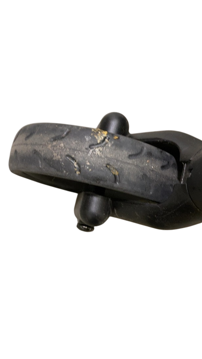 Shop Colugo Compact Stroller, 2023, Black at GoodBuy Gear