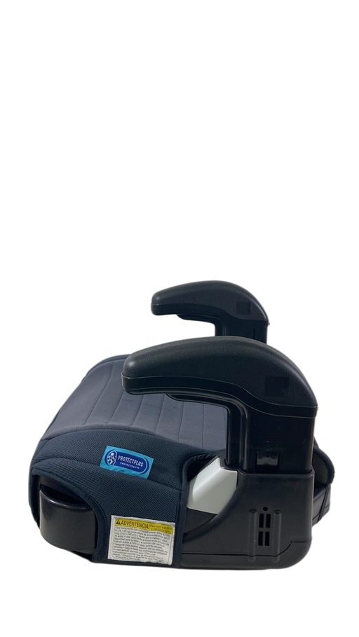 Shop Graco TurboBooster 2.0 Backless Booster Car Seat, 2024, Kent at GoodBuy Gear