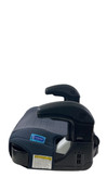 Shop Graco TurboBooster 2.0 Backless Booster Car Seat, 2024, Kent at GoodBuy Gear