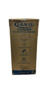 Shop Graco SlimSnacker High Chair at GoodBuy Gear