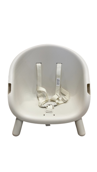 Shop Skip Hop EON 4-in-1 High Chair, Oat at GoodBuy Gear